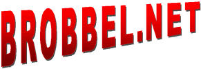brobbel.net